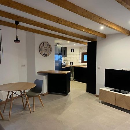 Yucajaus Villa Teguise  Eksteriør bilde
