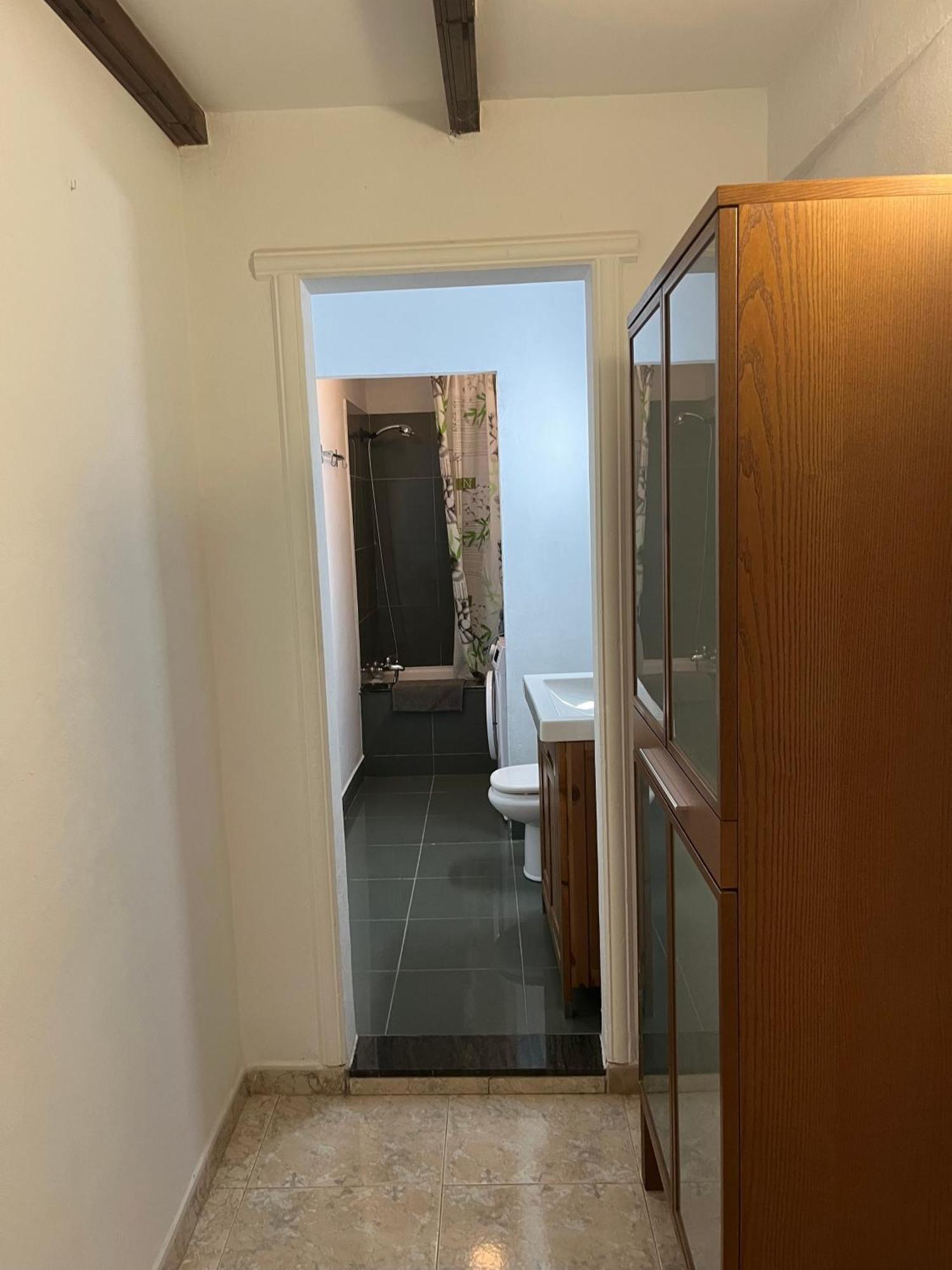 Yucajaus Villa Teguise  Eksteriør bilde