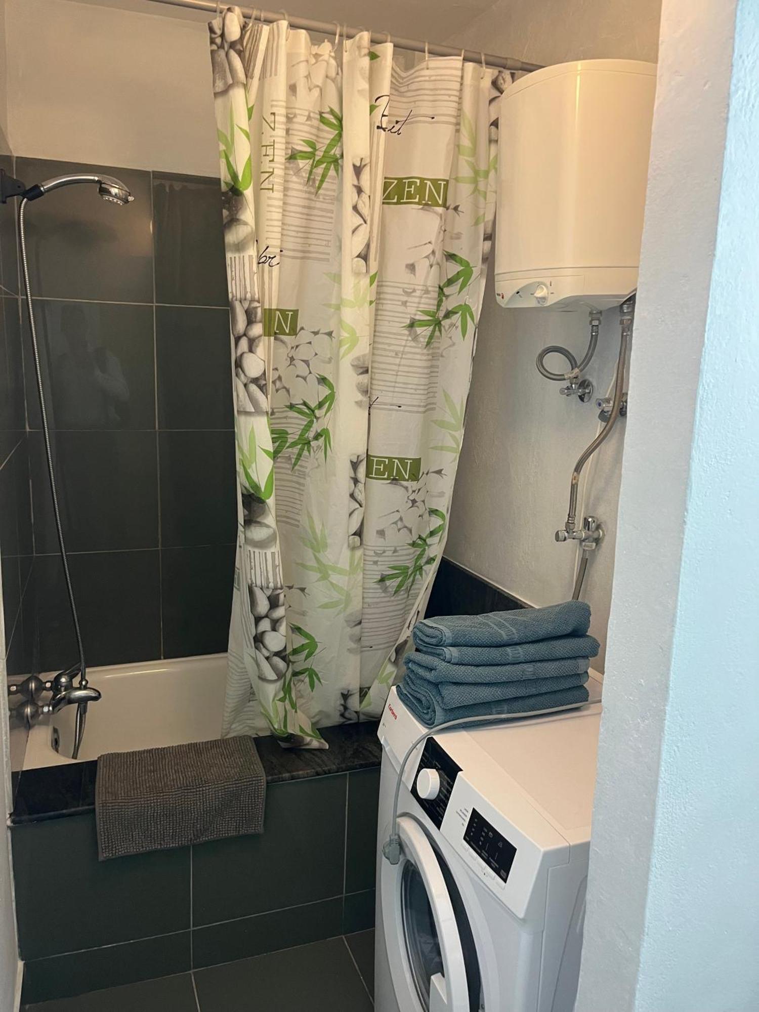 Yucajaus Villa Teguise  Eksteriør bilde