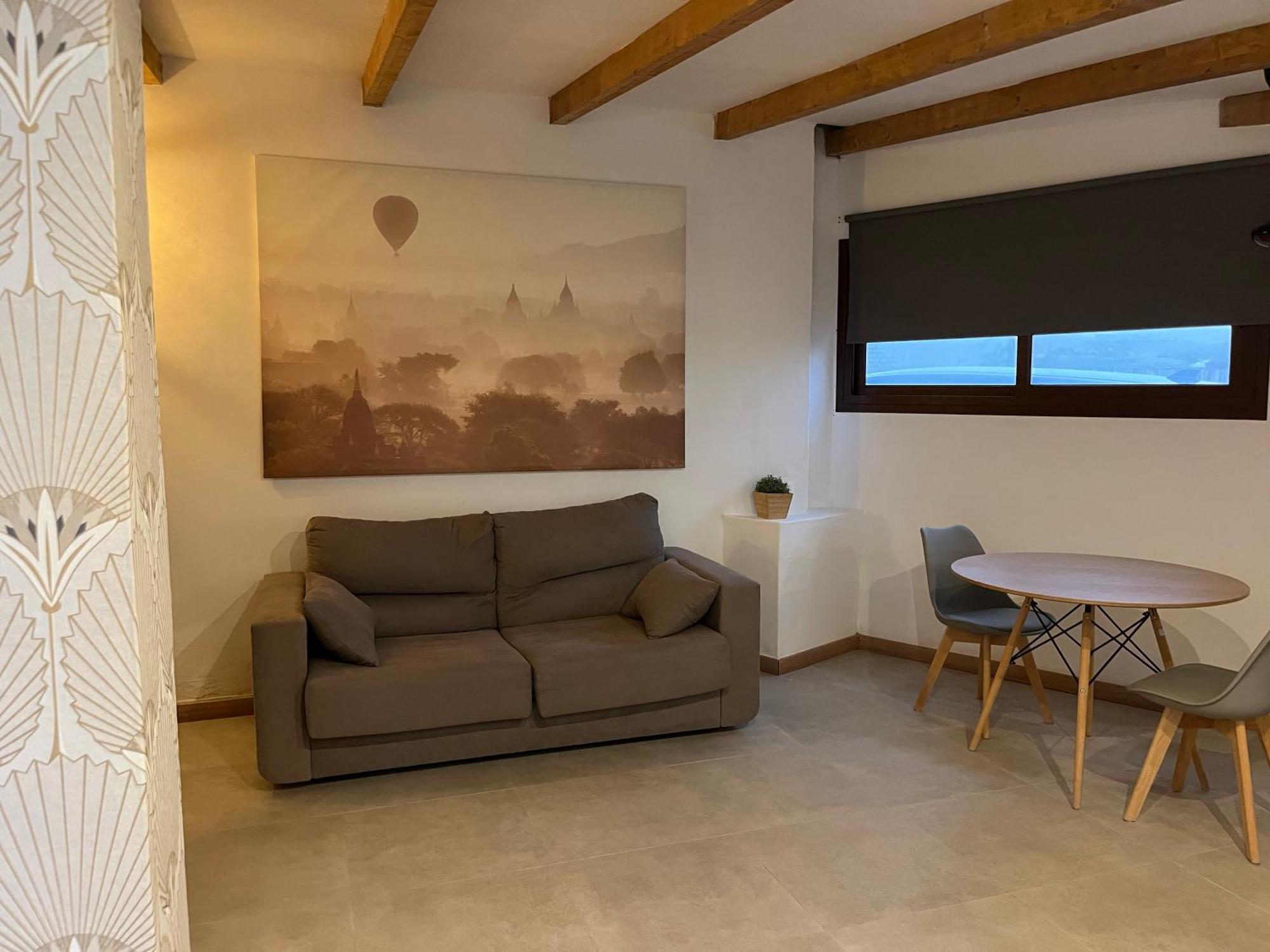 Yucajaus Villa Teguise  Eksteriør bilde